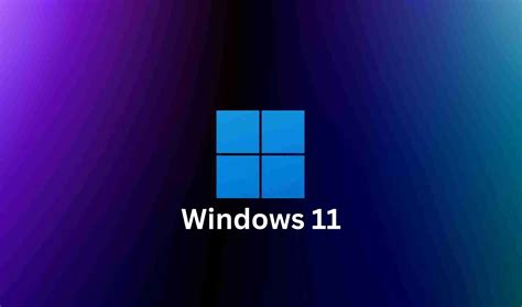 windows .